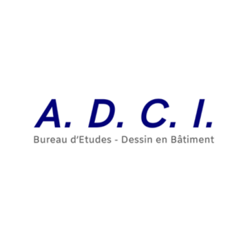 A.D.C.I