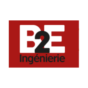 B2E Ingénierie
