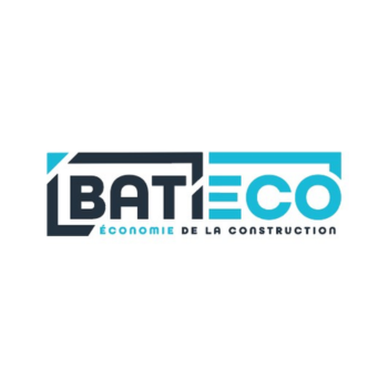 BATIECO