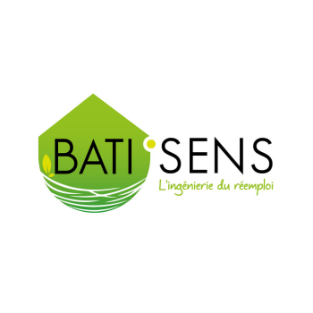 BatiSens