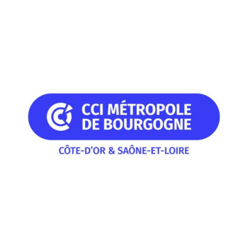 CCI Métropole de Bourgogne