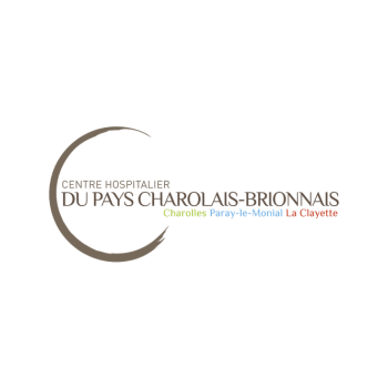 Centre Hospitalier du Pays Charolais-Brionnais
