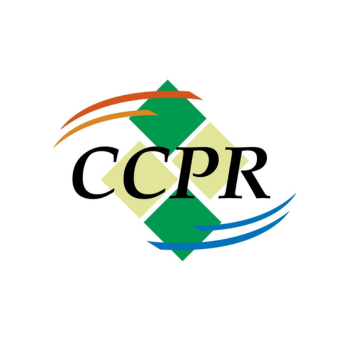 Communauté de communes du Pays Riolais