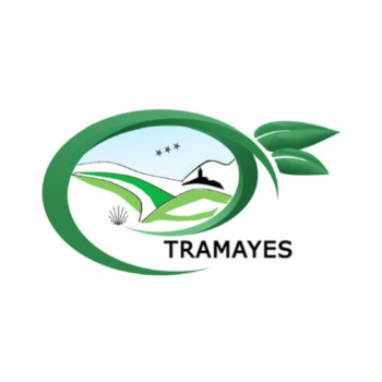 Communes de Tramayes