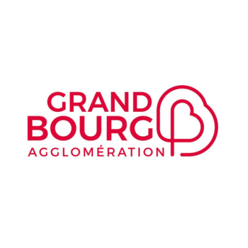 Grand Bourg Agglomération