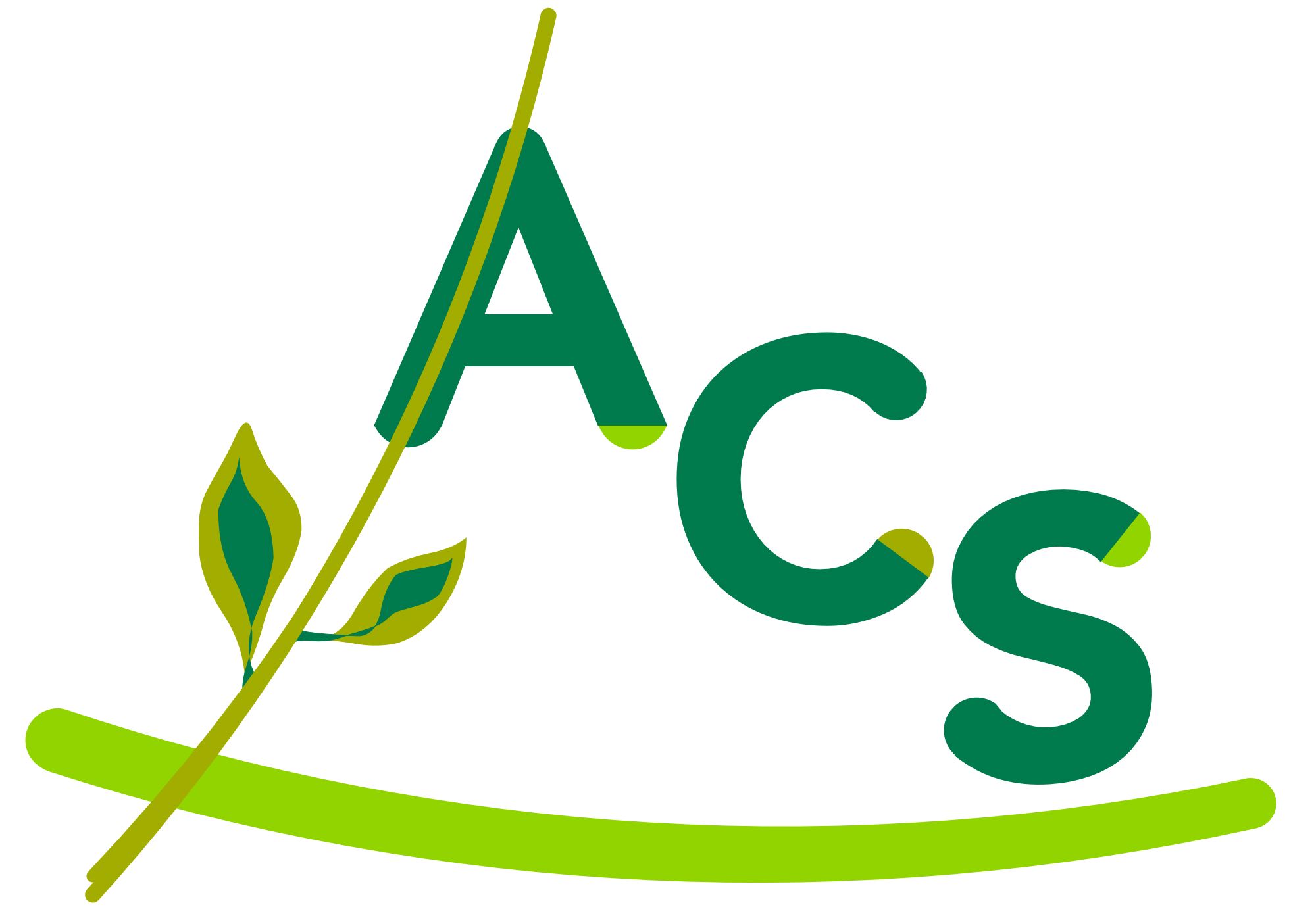 LOGO ACS 2022 HD