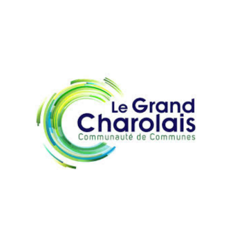 Le Grand Charolais - Communauté de Communes