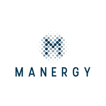 Manergy