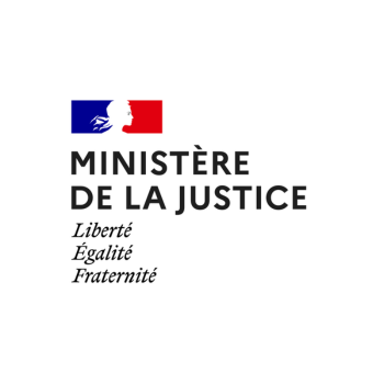 Ministère de la Justice