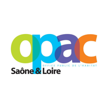 Opac - Saone et Loire