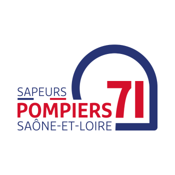 Sapeurs Pompiers 71