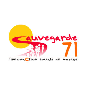Sauvegarde 71
