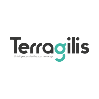 Terragilis