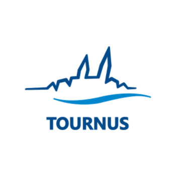 Tournus