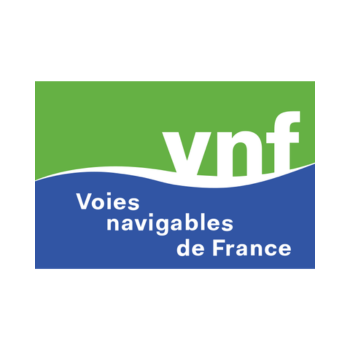 VNF - Voies navigables de France